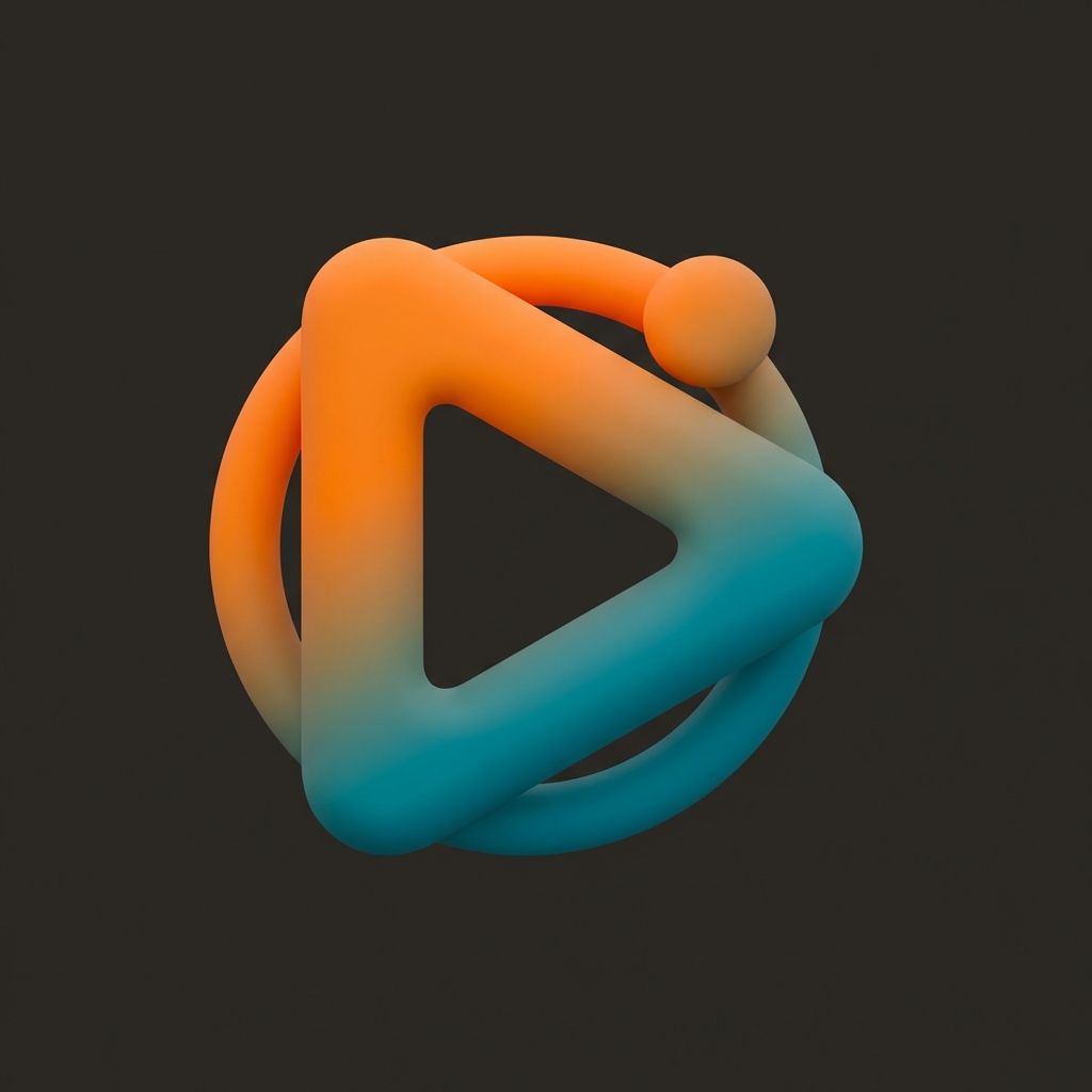 WatchBuddy room icon